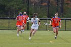 WLax vs CGA  Women’s Lacrosse vs Coast Guard Academy. : Wheaton, LAX, WLax, Lacrosse